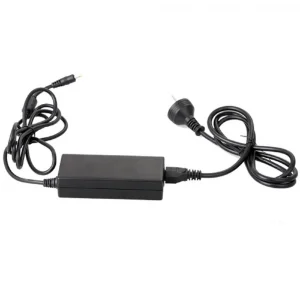 Adapter Charger Hytera PS15002