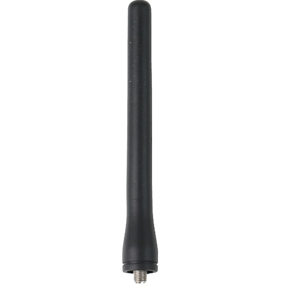 Hytera AN0157H02 - Rakomindo Antena HT Hytera AN0157H02