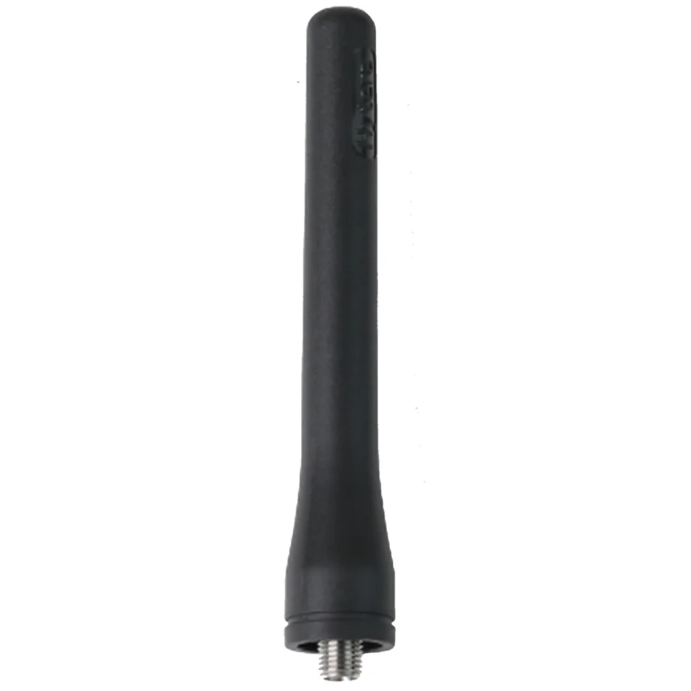 Hytera AN0375H18 - Rakomindo Antena HT UHF Hytera AN0375H18