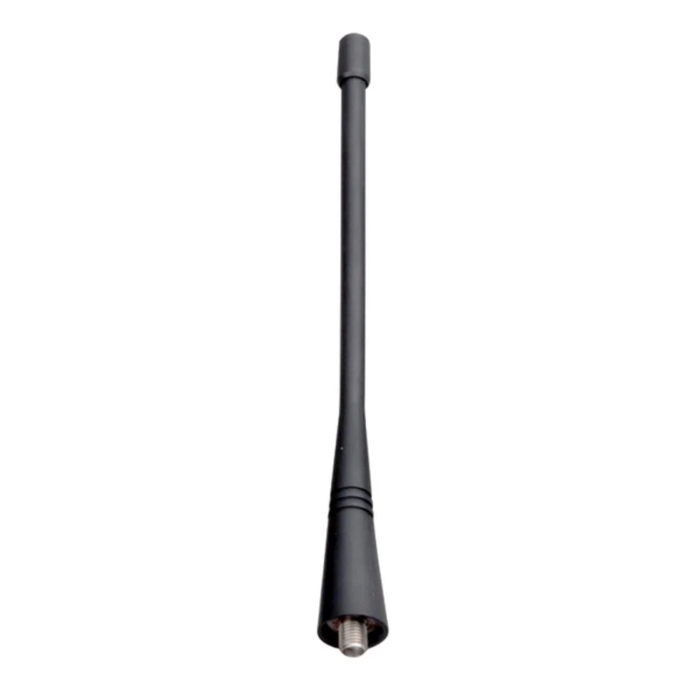 Antena HT UHF Hytera AN0445W04