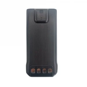Baterai Hytera HP568 GPS, BL1508