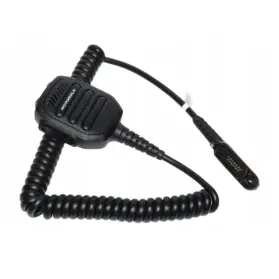 Microphone Motorola PMMN4131A original.