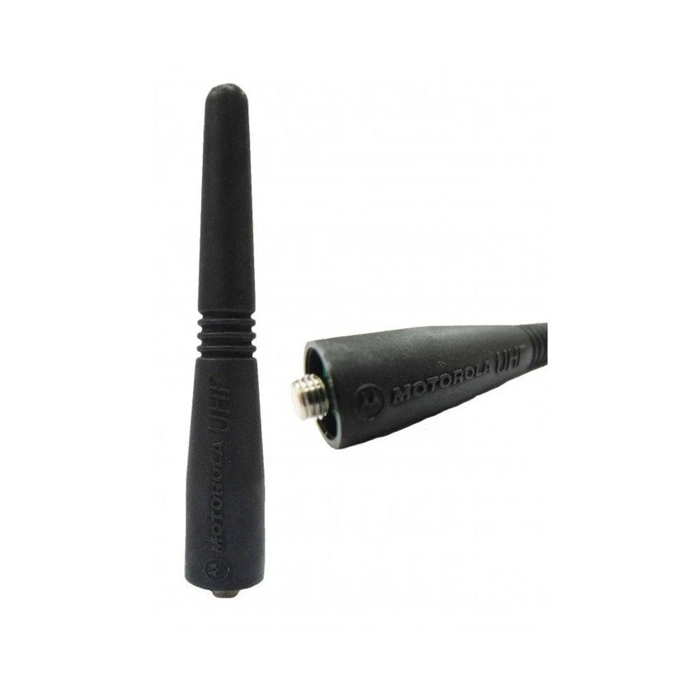 Motorola PMAE4002, Antena HT Motorola XiR C2620