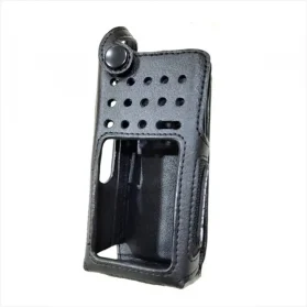 Nylon Carrying Case Motorola PMLN7075