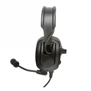 Headset Motorola PMLN7468
