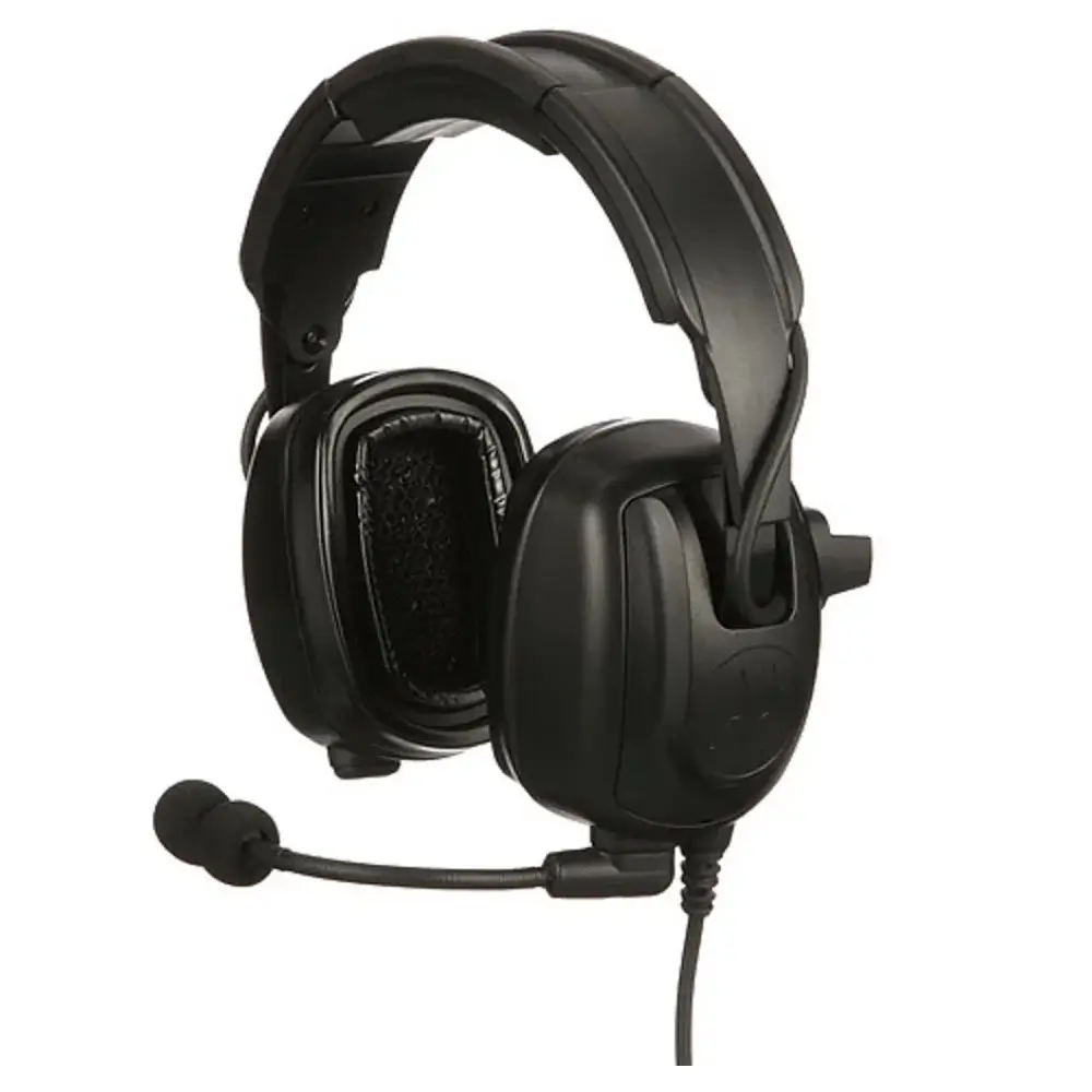 Headset Motorola PMLN7468