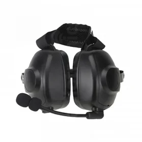 Headset Motorola R7 No Keypad, PMLN8085