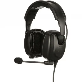 Headset Motorola R7 No Keypad, PMLN8086