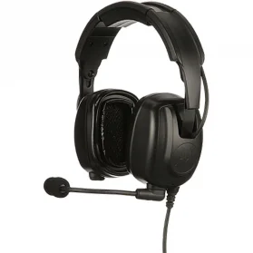 Headset Motorola R7, PMLN8086