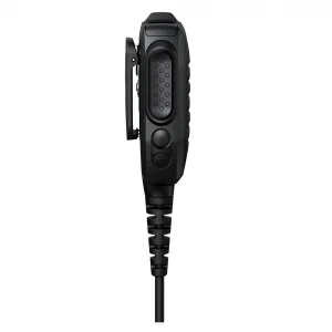Microphone Motorola R7 No Keypad, PMMN4128