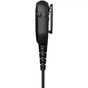 Microphone Motorola R7, PMMN4131