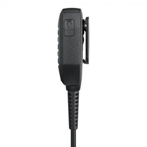 Microphone Motorola R7, PMMN4140