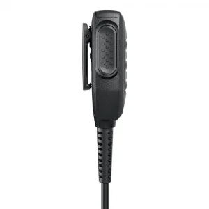 Microphone Motorola R7 No Keypad, PMMN4140