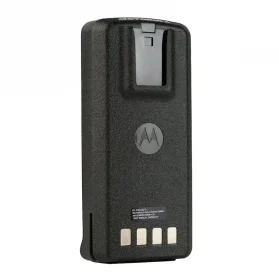 Motorola PMNN4080, baterai HT Motorola XiR C2620
