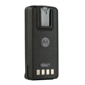 Motorola PMNN4080, baterai HT Motorola XiR C2620
