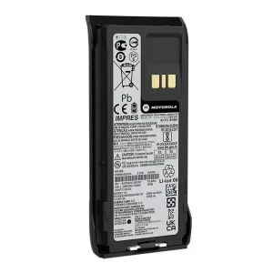 Baterai Motorola R7 No Keypad, PMNN4807