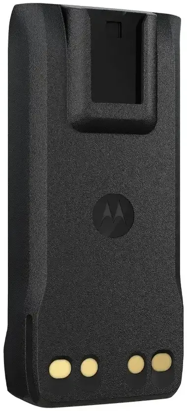 Motorola PMNN4808A, baterai HT Motorola R7.
