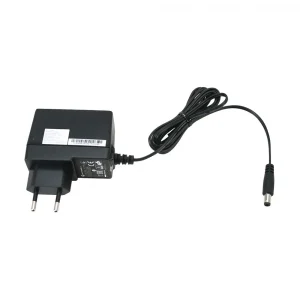 Charger Motorola R7, PS000037A01