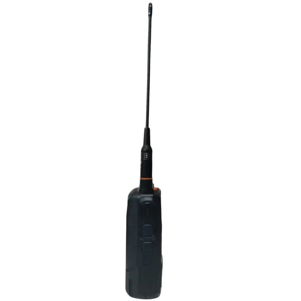 Weircom WR 88 Plus Dual Band - Rakomindo Handy talky Weircom WR 88 Plus Dual Band