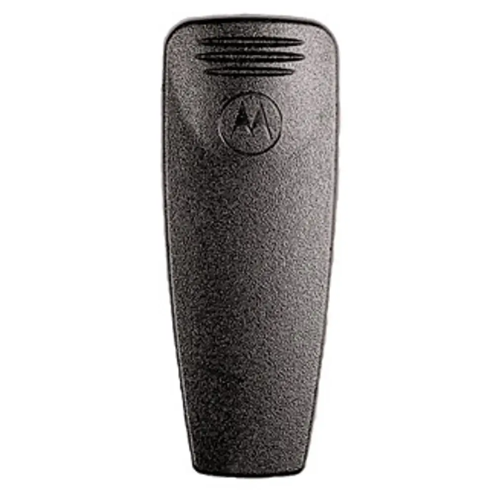 Belt Clip Motorola HLN9714
