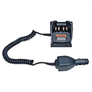 Travel Charger/Charger HT Mobil Motorola PMLN7089