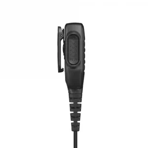 Microphone Motorola PMMN4148