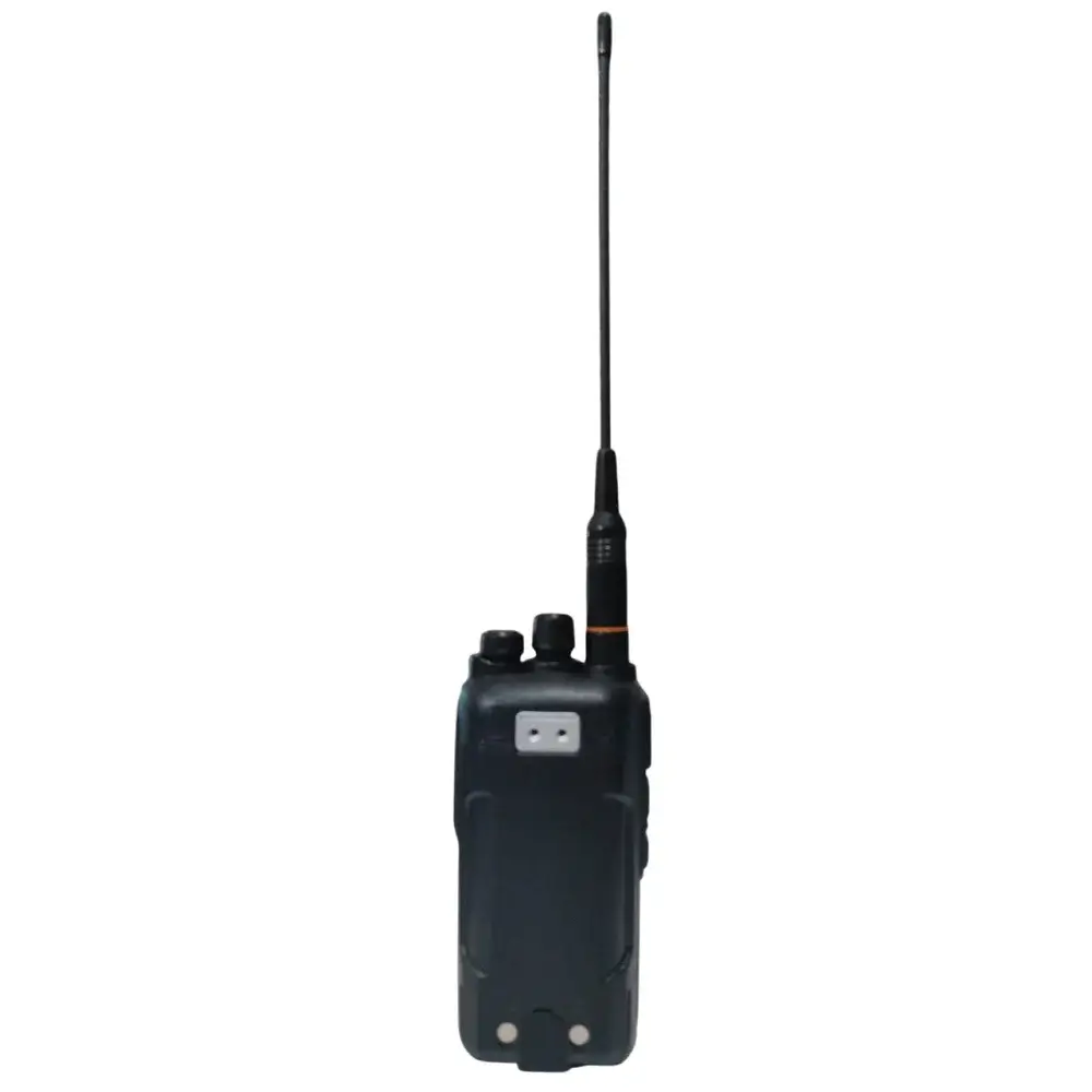 Weircom WR 88 Plus Dual Band - Rakomindo Weircom WR 88 Plus Dual Band