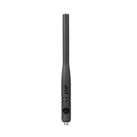 Motorola PMAD4147 - VHF/GPS Slim Whip Antenna