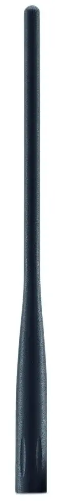 Antena HT dual band Icom FA-S270C.