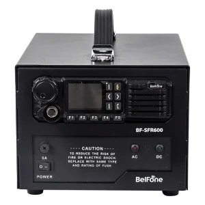 BelFone BF-SFR600