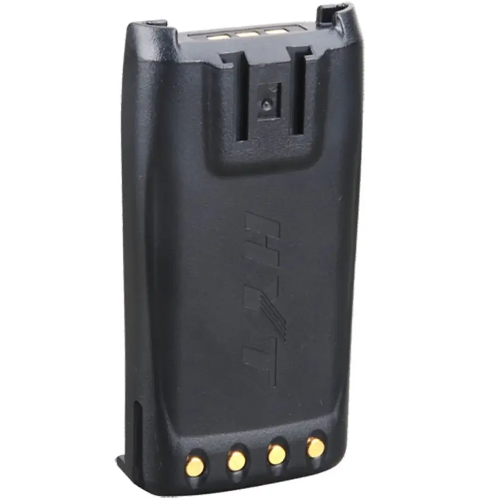 Hytera BH1801 - Ni-MH Battery