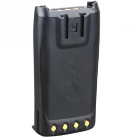 Hytera BH1801 - Ni-MH Battery