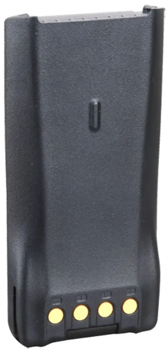 Baterai HT Hytera PT580H Plus, Hytera BL1806.