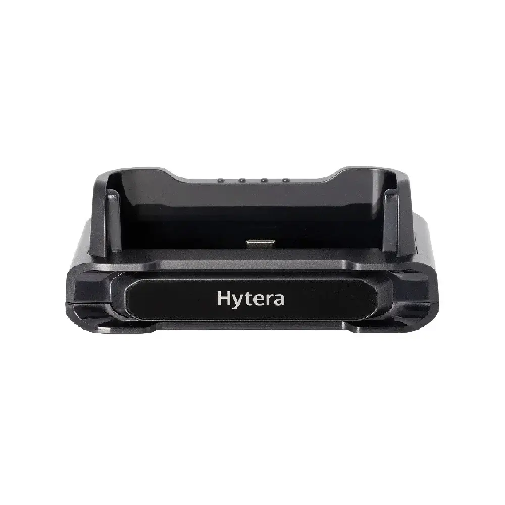 Hytera CH20L20 - Dual Charger
