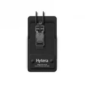 Hytera NCN030 - Nylon Carry Case