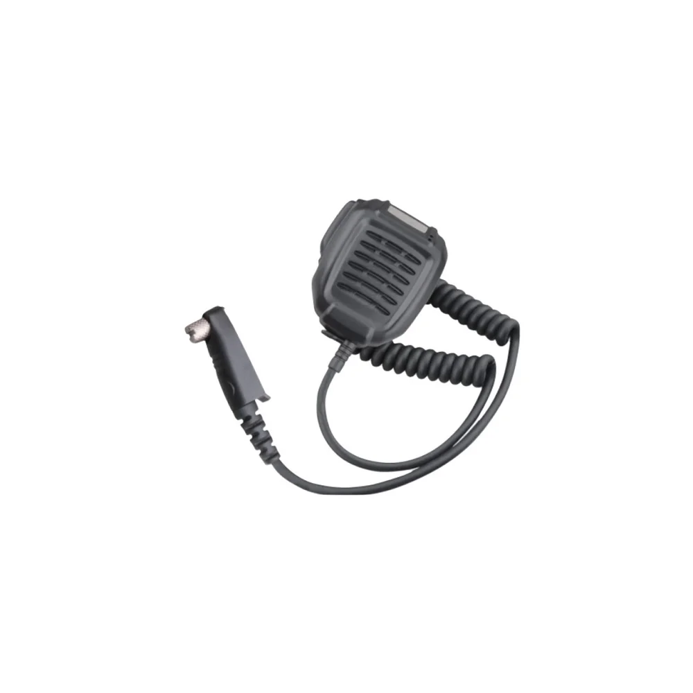 Hytera SM08N1 - Remote Speaker Microphone, IP54