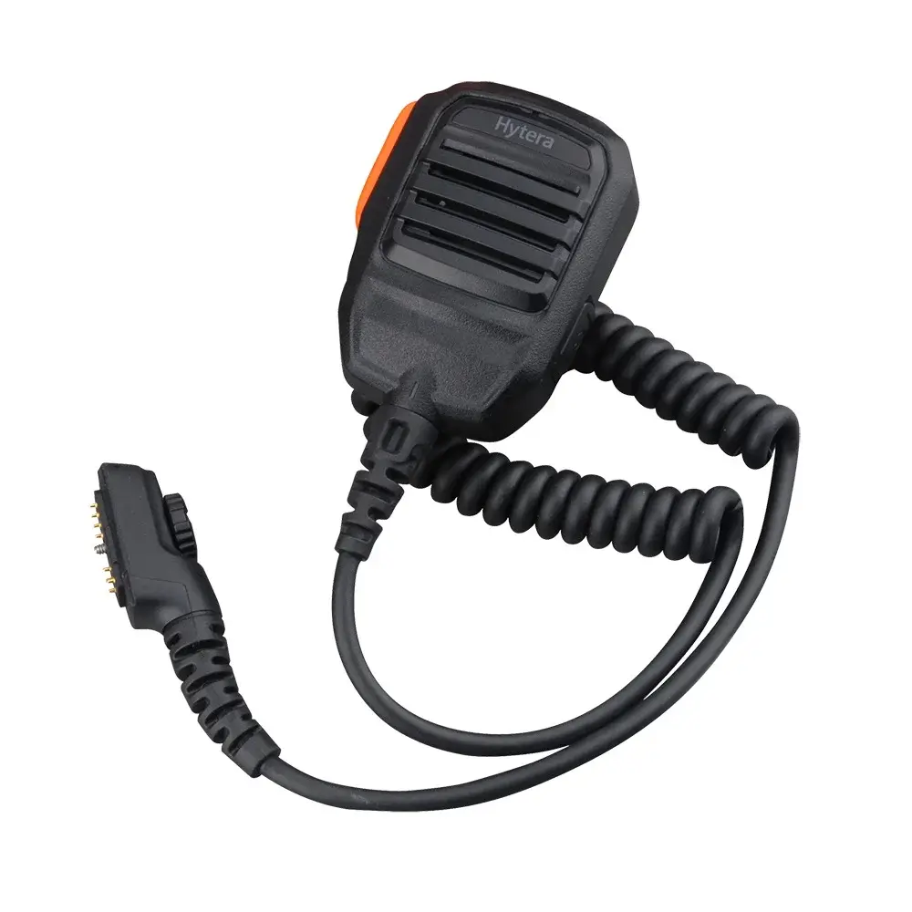 Hytera SM18N3 - Waterproof, IP54