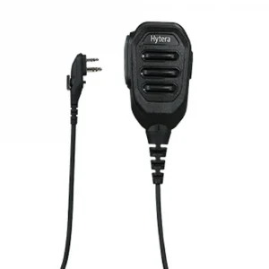 Microphone Hytera SM50M1