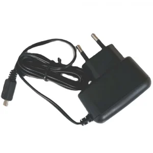 Icom BC-217SE - EU Plug, AC Adapter Charger 