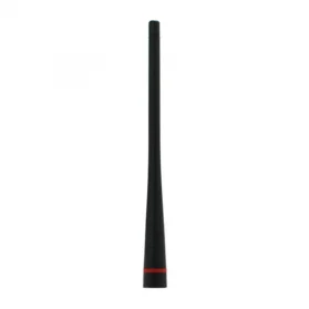 Icom FA-S81U - Flexible Antenna
