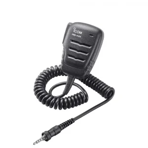Icom HM-228 - Speaker Microphone
