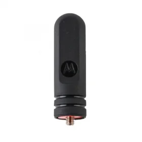 Motorola PMAE4093 - UHF Antenna