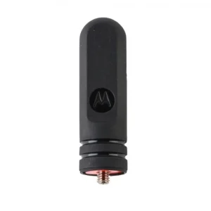 Motorola PMAE4094 - UHF Stubby Antenna