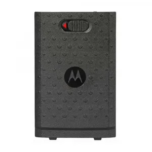 Motorola PMLN7074 - Battery Back Cover