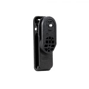Motorola PMLN7128 - Swivel Belt Clip