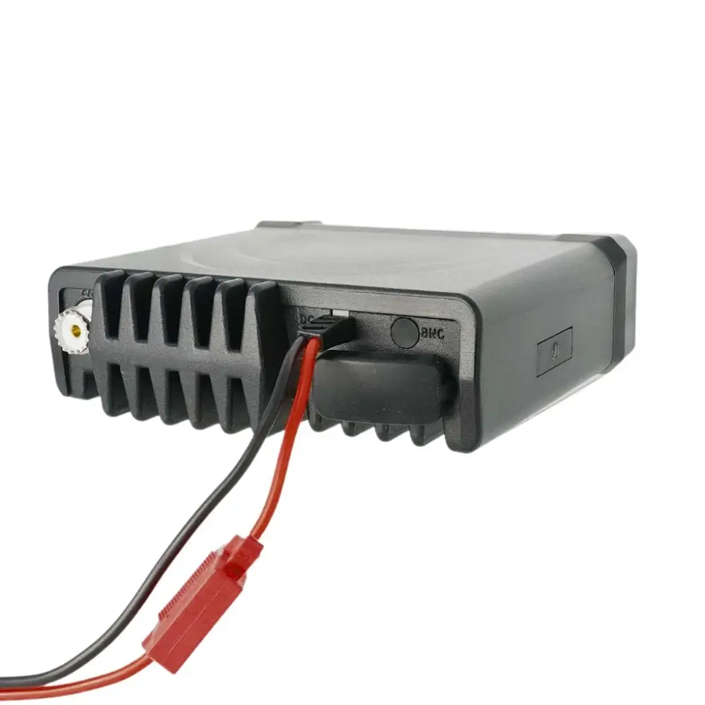 BelFone BF-TM8500 - Rakomindo Radio Rig Mobile BelFone BF-TM8500.