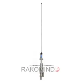 WhiteSky WS-15565 Antena Repeater VHF