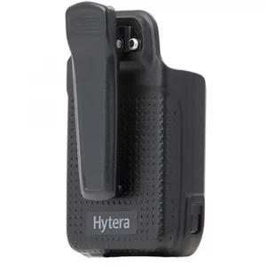 Hytera PCN005 - Plastic Carrying Case