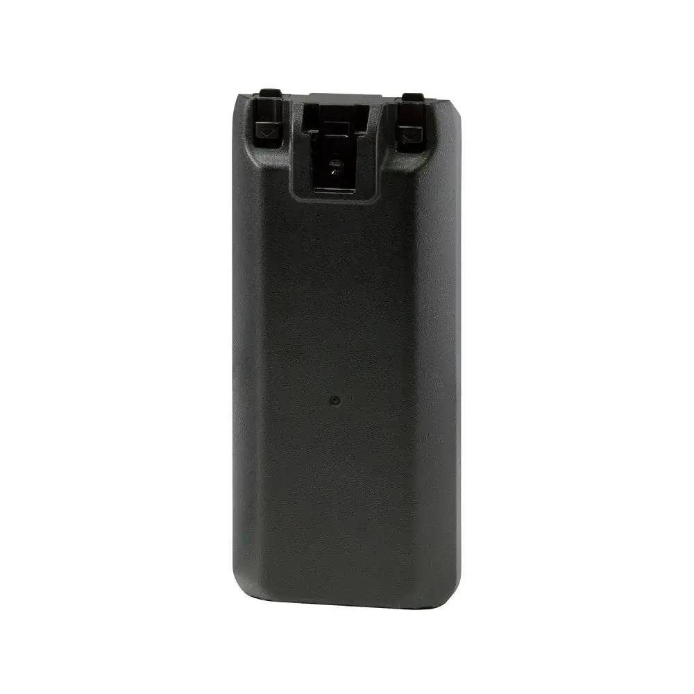 Icom BP-289 - Battery Case