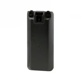 Icom BP-289 - Battery Case